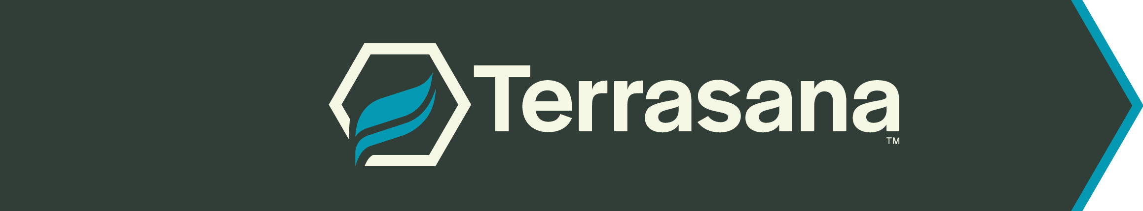 Terrasana Cannabis Company Terrasana Cannabis Company