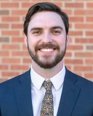 Ari Silverman, Recognized by BestAgents.us as a 2024 Top Agent