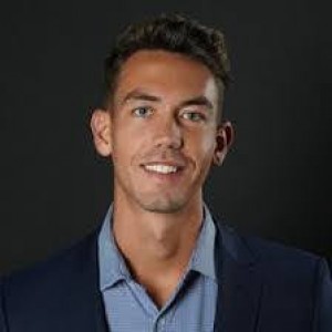 Anthony Klier, Recognized by BestAgents.us as a 2024 Top Agent