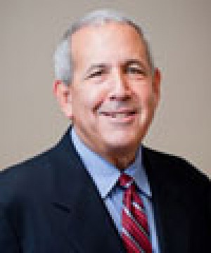 James Gordon Kantor, DO, Pediatrician with Tri-County Pediatrics