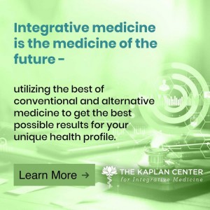 Kaplan Center Pioneers Comprehensive Long-COVID Recovery Services in McLean, Virginia