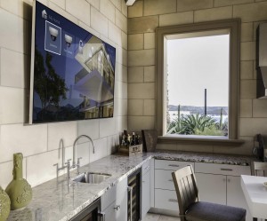 Melbourne Vision & Sound : Smart Home Upgrades Helping Melbourne Families Enjoy More Comfortable Living 