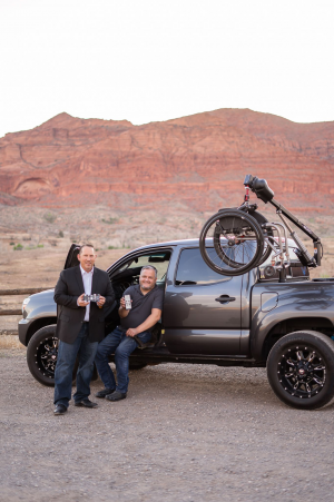 do not use for cover