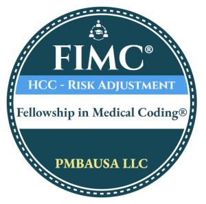 FIMC HCC