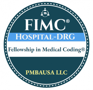 FIMC Inpatient