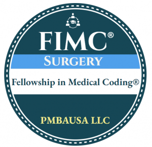 FIMC Surgery
