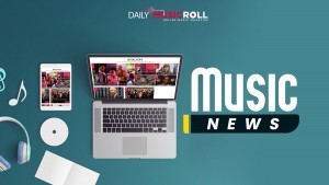 Music News