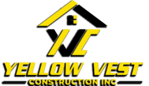 Yellow Vest Construction