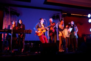 2019 Vail Film Festival will be held August 15-18 in Vail, CO