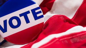 Franchising and the 2024 US Election: A Viewpoint from All State Franchise Finders