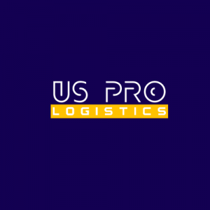 U.S. Pro Logistics