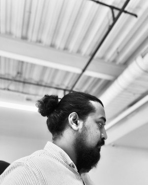 E5CF3E28 8818 4187 8A1E 5013FB9AEF2F