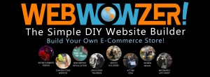 Webwowzer is for all industries!