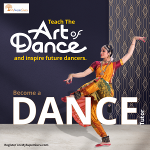 Revolutionizing Education: MySuperGuru.com Launches to Bridge the Gap Between Passionate Teachers and Eager Learners