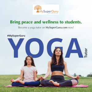 MySuperGuru com logo