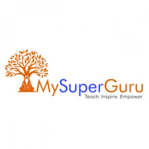 Revolutionizing Education: MySuperGuru.com Launches to Bridge the Gap Between Passionate Teachers and Eager Learners