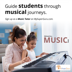 Revolutionizing Education: MySuperGuru.com Launches to Bridge the Gap Between Passionate Teachers and Eager Learners