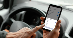 TruckX Multi Lingual