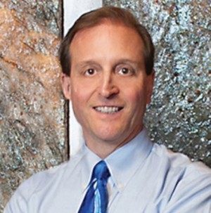 Highly Respected Dentist Steven James DeCasperis, DMD, Welcomes Patients at Dazzling Smiles NJ in Le