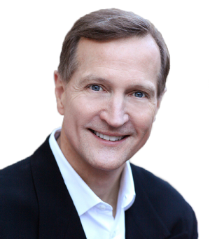 Highly Regarded and Nationally Recognized Facial Cosmetic Surgeon, McCoy Moretz, MD, Welcomes Patien