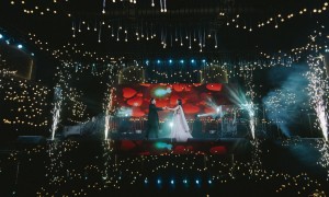 Wedding Choreography By The Marun Choreography