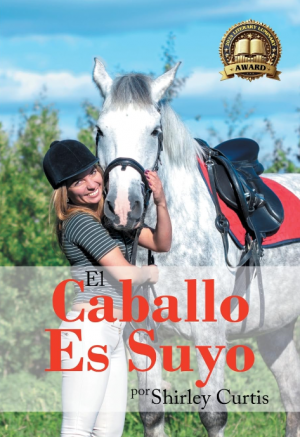 El Caballo Es Suyo