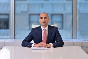 Crypto Attorney Marc Fitapelli