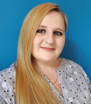 Evelyn Sikora, PsyD: Pioneering Neuropsychological Care in Parker, Colorado 