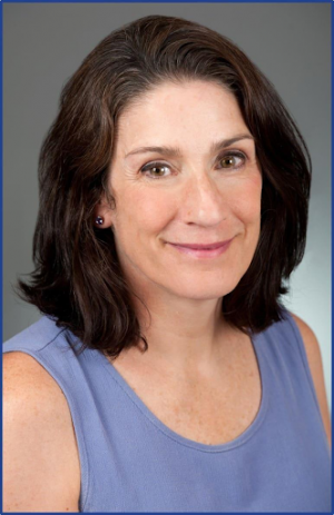 Jayne Singer, PhD, IECMH-E®, Pioneering Child Psychologist, Brings Over 40 Years of Expertise to Boston Children’s Hosp.