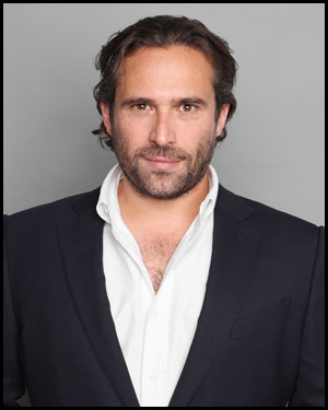 Edward C. Kormylo, DPM: A Leader in Podiatric Surgery and Care in Long Island