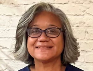 Karen Gear, DDS: A New Era of Endodontics on Martha's Vineyard