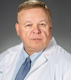 William J. Morrissey, MD, FAAP, FACEP: A Seasoned Pediatric Emergency Medicine Physician at Children’s Med Ctr - Prosper
