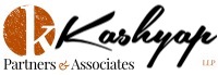 New Logo New Logo