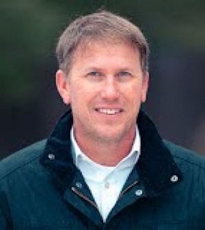 Michael Moen, Recognized by BestAgents.us as a 2024 Top Agent