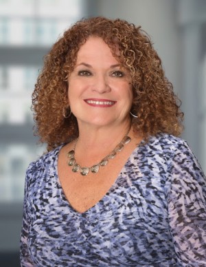 Lizanne Pilot, Recognized by BestAgents.us as a 2024 Top Agent