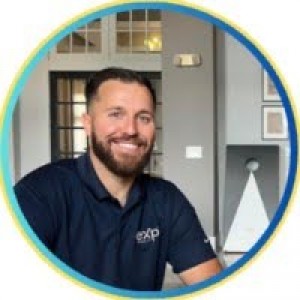 Bryan Gagnon, Recognized by BestAgents.us as a 2024 Top Agent