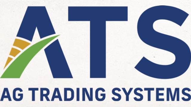 Ag Trading Systems Launches AG Trading Platform - IssueWire