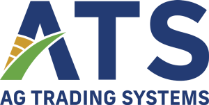 Ag Trading Systems