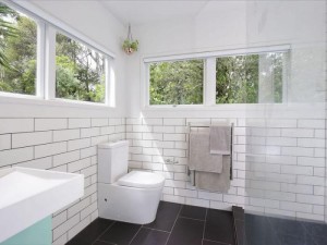 Luxurian Homes - Providing Best Bathroom Renovations in Coventry