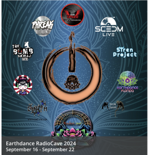 RadioCave 2024