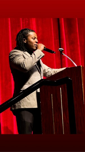 5A542074 3400 4740 BD59 E54F11C97379