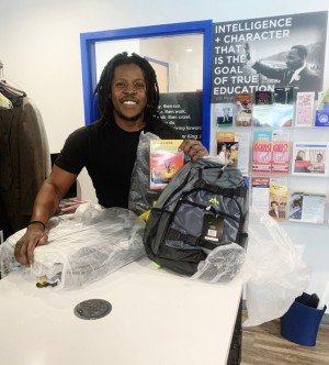 7D42EBF1 E04D 483A 99C8 B60989F0F862