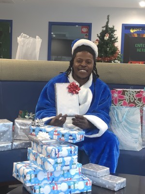 E3DDDF1D A99A 422F 8CC2 8BD38347AD4B