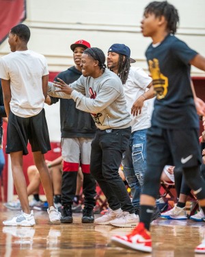 E67615CF 5110 4C91 A635 9F5C36508651