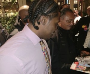 E9F1AED0 D947 4AA6 B241 774D576725D4