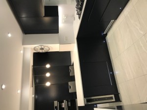 kitchen installers Hertfordshire