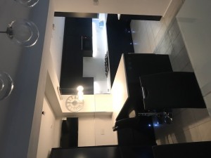 Kitchen Specialist Hertfordshire