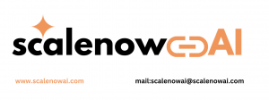 scalenowAI