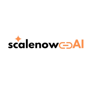 scalenowAI
