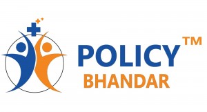 Policy Bhandar Delivers Top Consultancy and Health Insurance Solutions Tailored to Clients' Needs